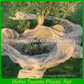 HDPE Agriculture Fruit / Olive Net / Harvest Nets / Colección / Recogida de red